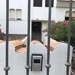 Apartamento Al_andalus_404 *